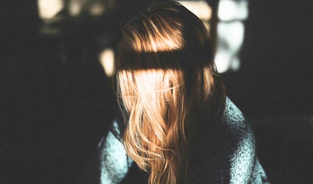 Shocking incest case in Rhodes: Father accused of raping daughter for years