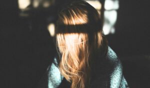 Shocking incest case in Rhodes: Father accused of raping daughter for years