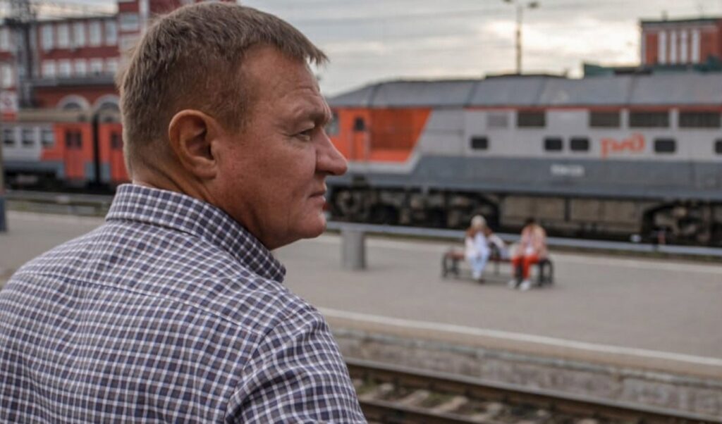 Russian transport minister fired by Putin reportedly shoots himself dead