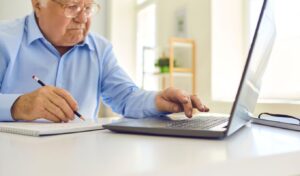 Greece increases pensions by 10%: New calculation method from 2026