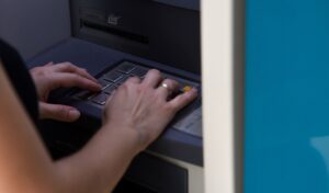 August 2025 pensions: When first payments begin – Dates for each fund