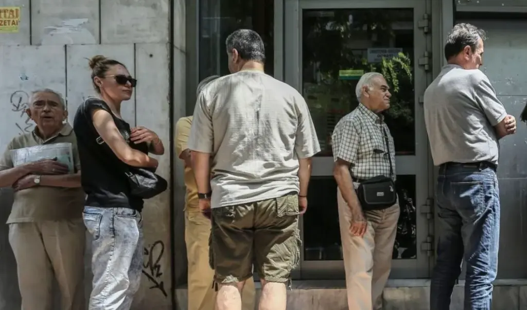August 2025 pensions: Payments start Wednesday July 30 – Changes to personal difference