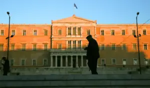Supplementary pensions: Back payments up to €16,800 for 100,000 retirees