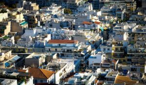 Building violations: Millions of properties at risk by 2026