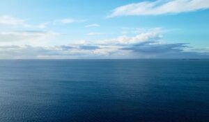 Marine parks in Greece: what they mean for tourism and fishing