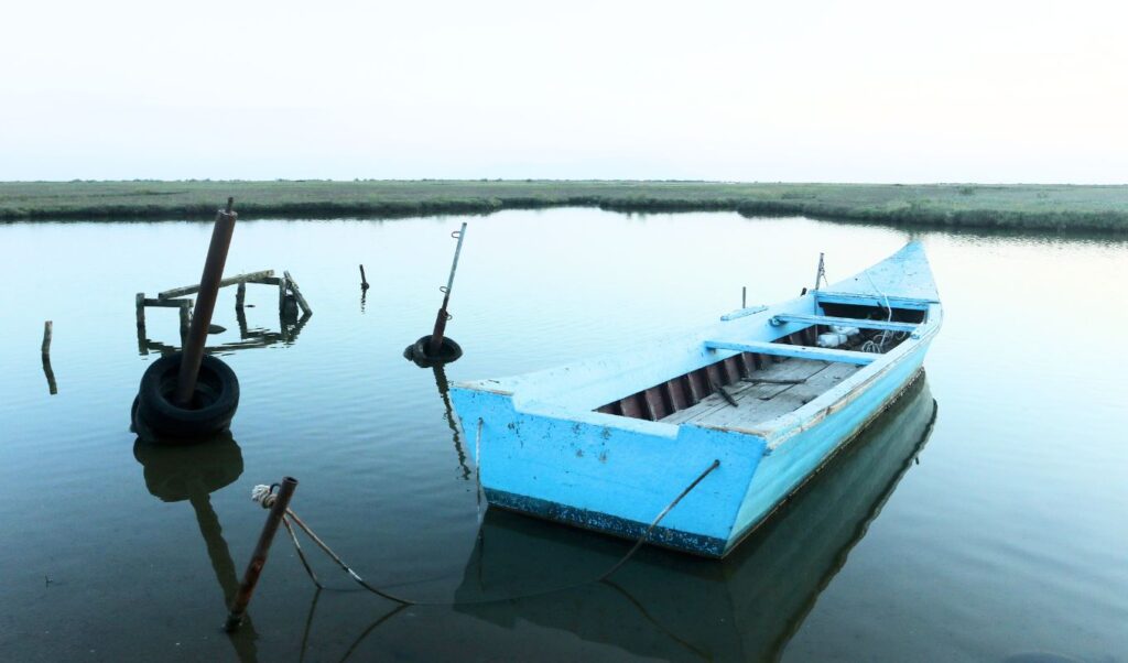 Thessaly Evros Pass platform reopens for applications: Who qualifies and how to apply
