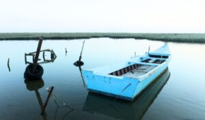 Thessaly Evros Pass platform reopens for applications: Who qualifies and how to apply