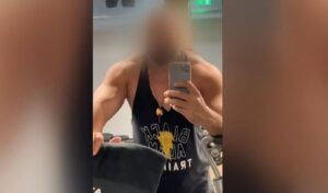 TikToker’s lavish lifestyle exposed: Arrested for extortion