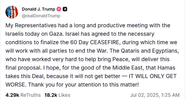 trump-gaza-ekexeiria-katapausi-puros