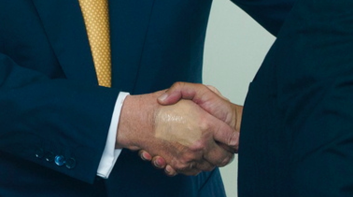 trump-xeri-melanies2