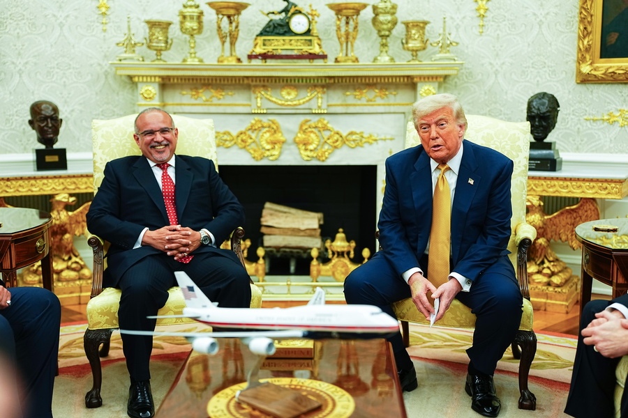 trump-xeri-melanies3
