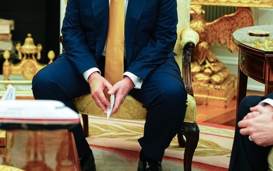trump-xeri-melanies4