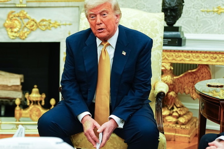 trump-xeri-melanies5