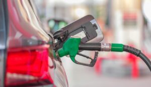 Greece has third most expensive gasoline in EU at €1.80 per liter