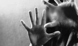 Shocking testimonies from rape victims expose producer’s crimes