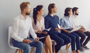 New unemployment voucher: Up to €2,250 subsidy from DYPA