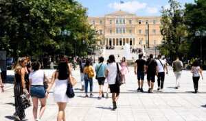 €100 allowance for private sector workers: How to apply