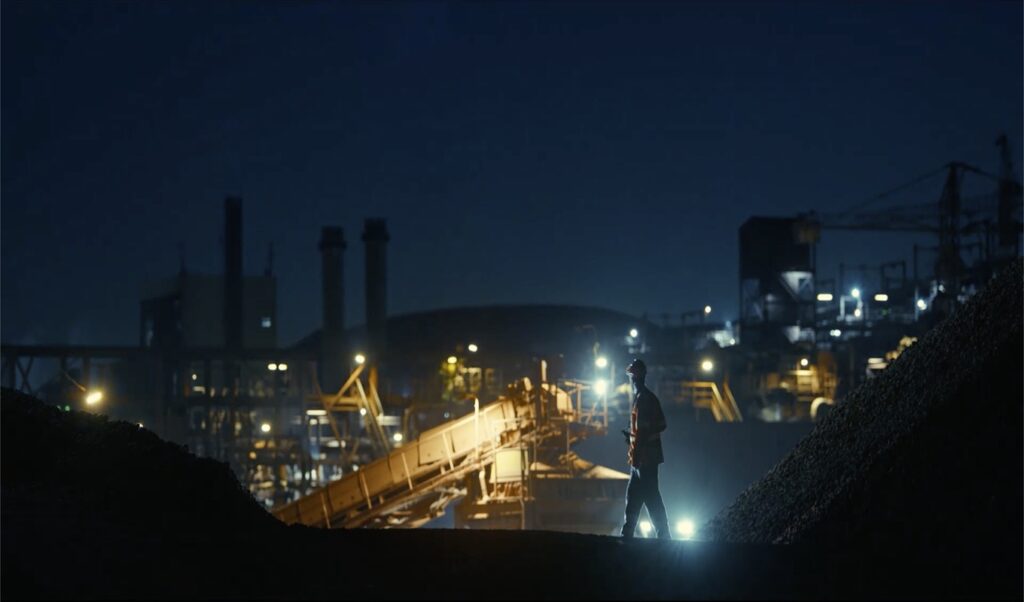 METLEN honors its people – The new “We are METLEN” campaign