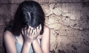 Rhodes: 38-year-old charged with sexual abuse of 13-year-old stepdaughter