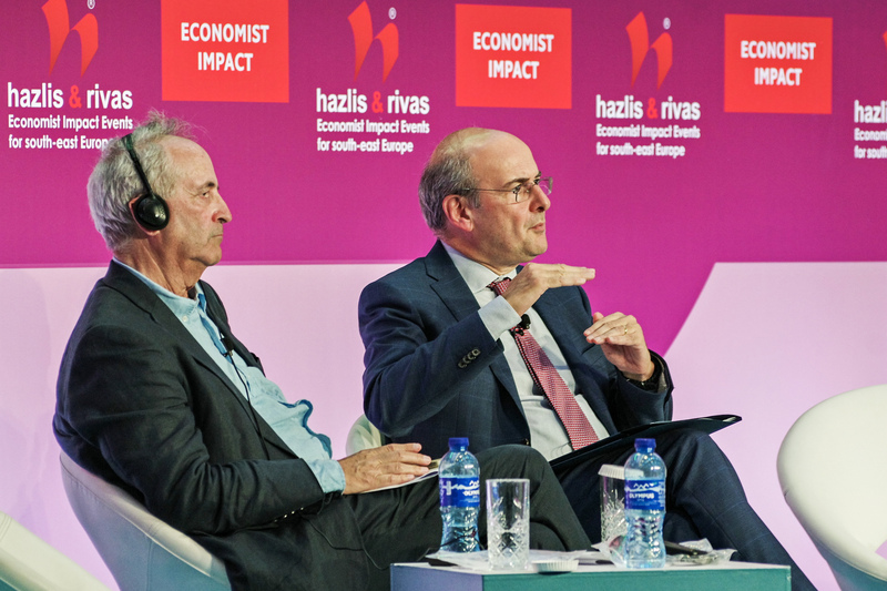 xatzidakis-economist__1_