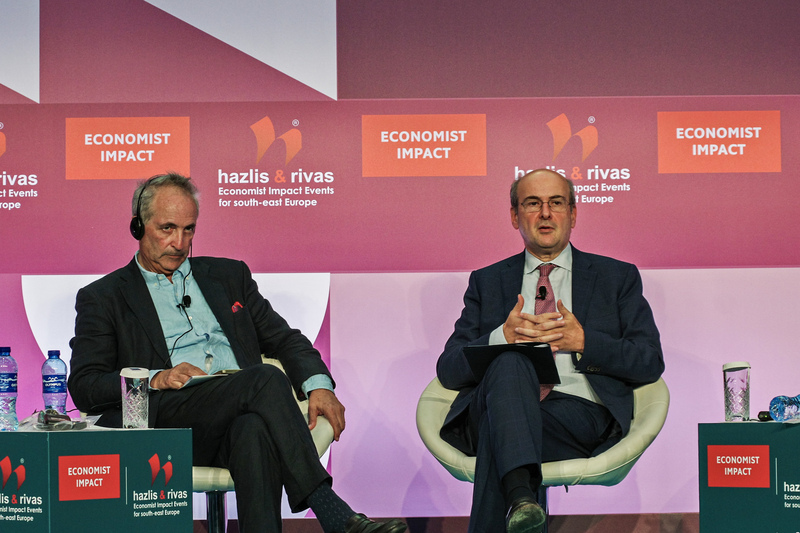 xatzidakis-economist__2_