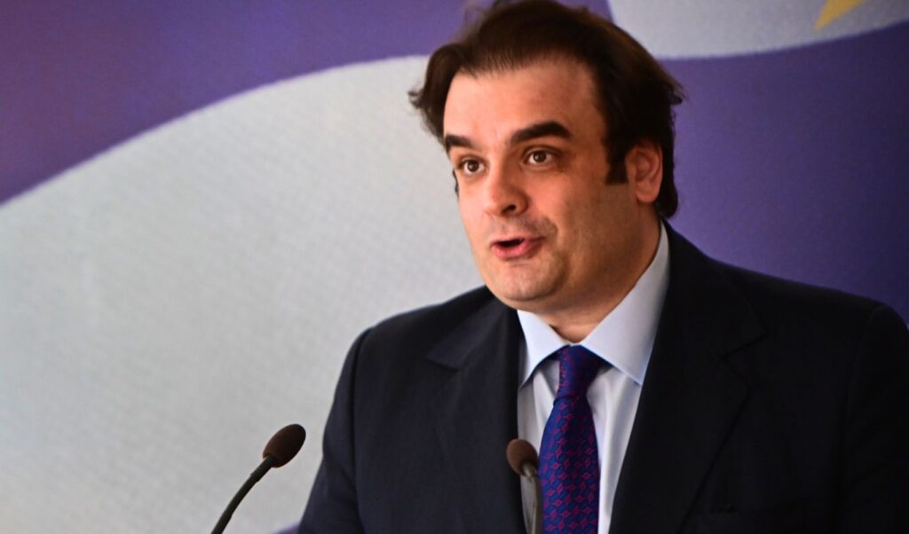 Greece ends ATM fees with Pierrakakis intervention: Five key changes