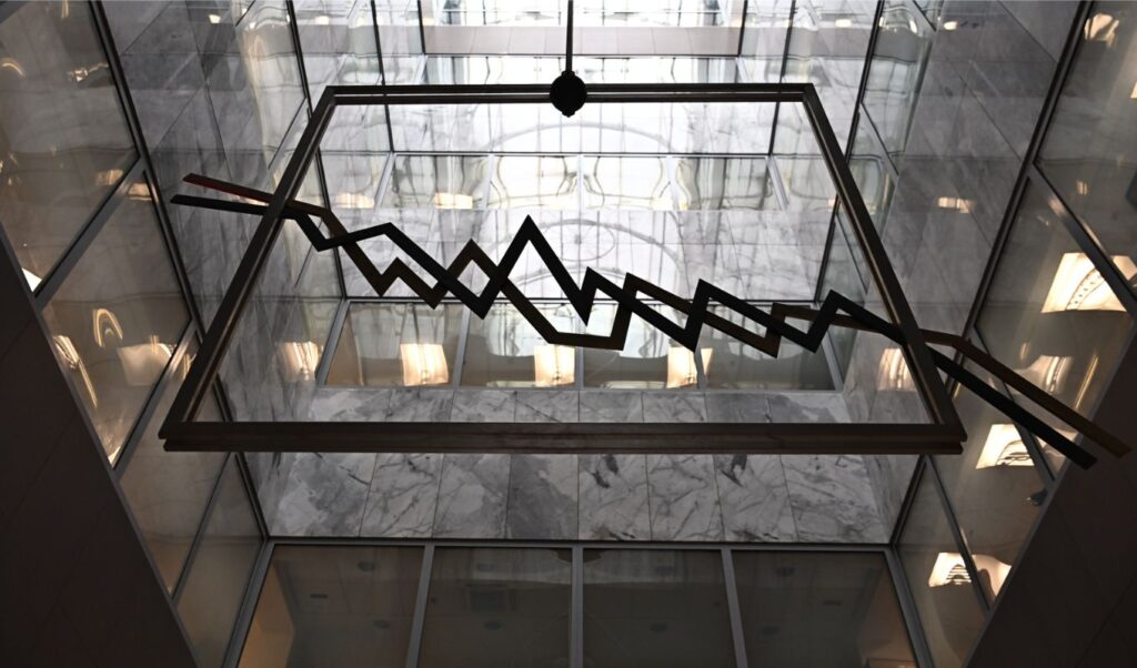 Athens Stock Exchange falls 0.19% to 1,914.71 points