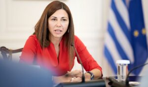 Private universities to launch programs in Greece from October