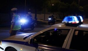 How prosecutors handle Roma criminals: Overwhelming percentages in Greek communities
