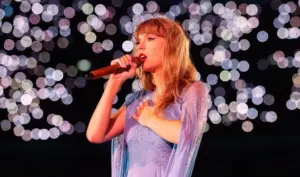16-year-old gets suspended sentence for Taylor Swift concert attack plot