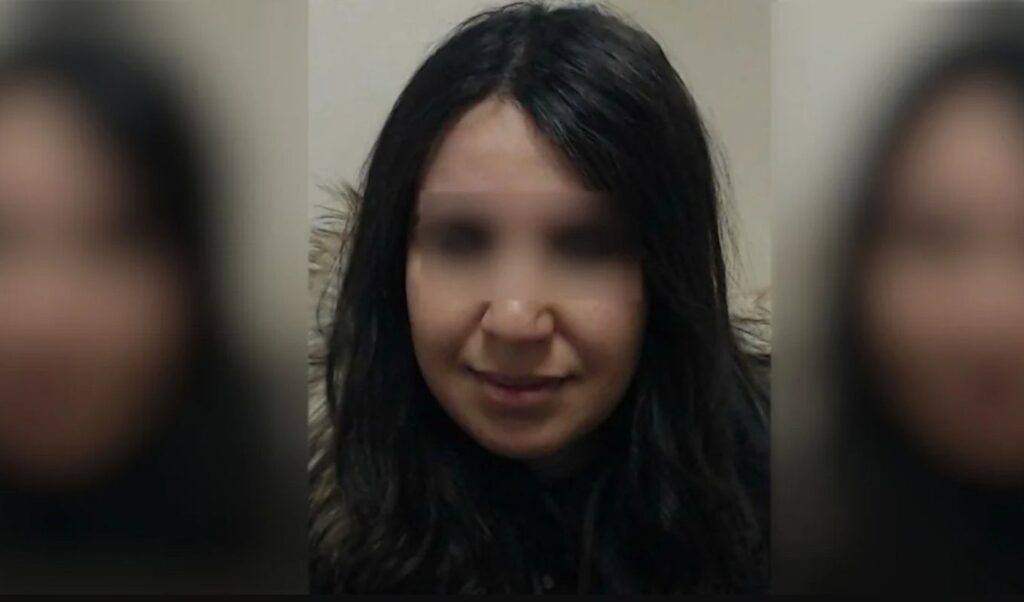 Dead Girl in Greece: Mother Faces Prosecutor as Evidence Points to Drowning