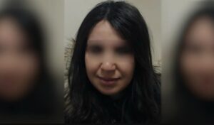 Dead Girl in Greece: Mother Faces Prosecutor as Evidence Points to Drowning