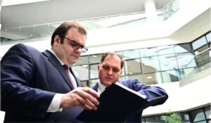 Greece targets VAT fraud with 10 innovative digital measures