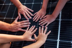DEPA Commercial: A modern vertically integrated energy group