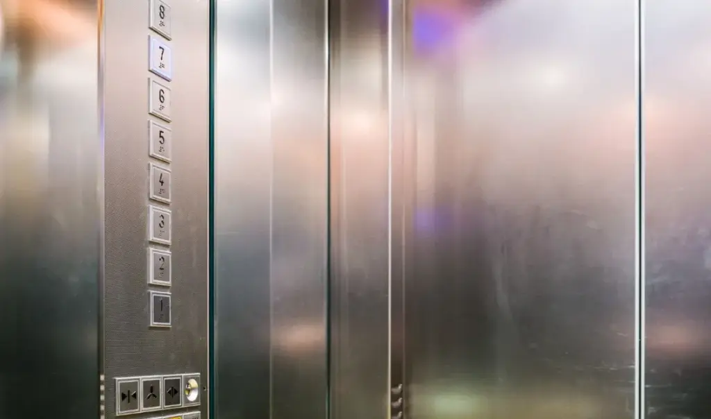 Elevators: Platform opens for mandatory registration by November