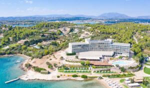 Peloponnese real estate boom: Price surge and investment opportunities