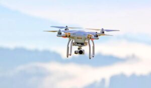 Greece’s Kentauros anti-drone system successfully destroys Houthi UAVs