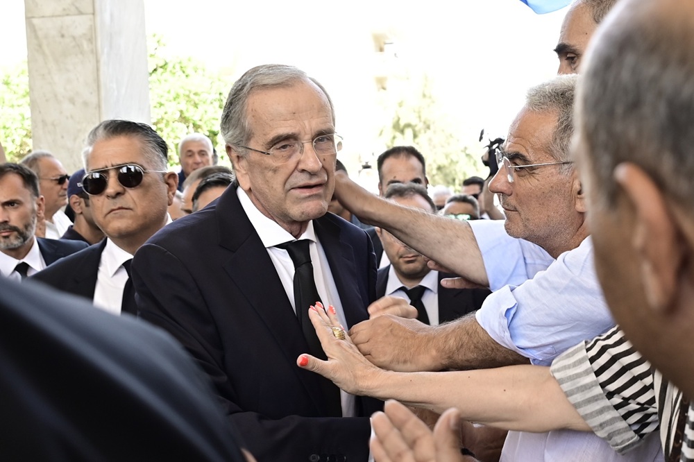 antonis-samaras-kideia-koris