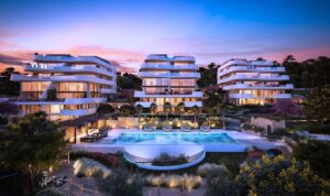 Greece luxury real estate market booms: Sotheby’s hits €40M sales