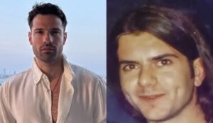Konstantinos Argyros: Touching tribute after collaborator’s death
