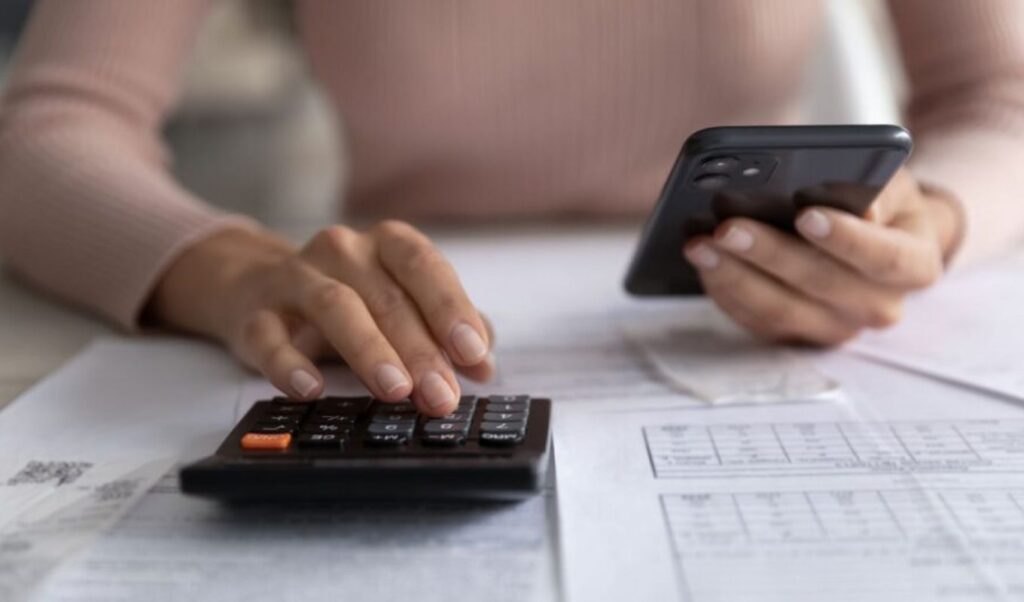 Insurance companies: Total asset value increased by 2.1%