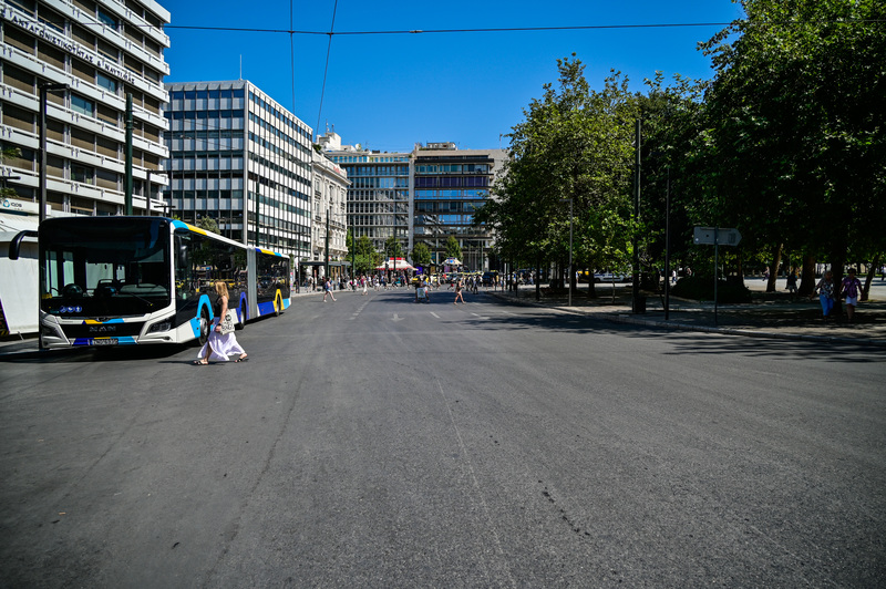 athina-augoustos__1_