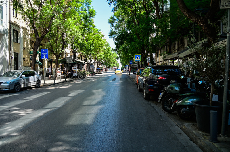 athina-augoustos__2_