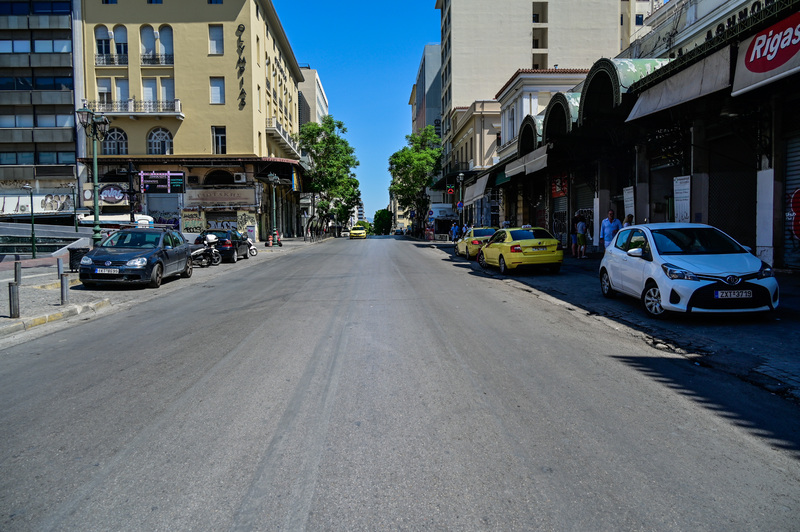 athina-augoustos__3_