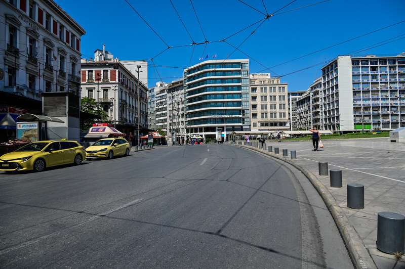 athina-augoustos__4_