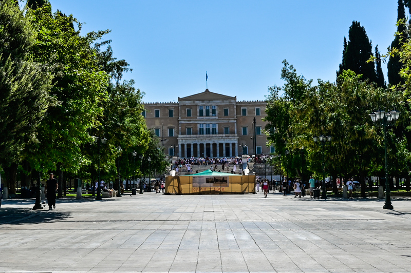 athina-augoustos__5_