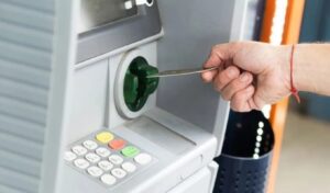 OPEKA: Friday payments for August benefits – Recipients