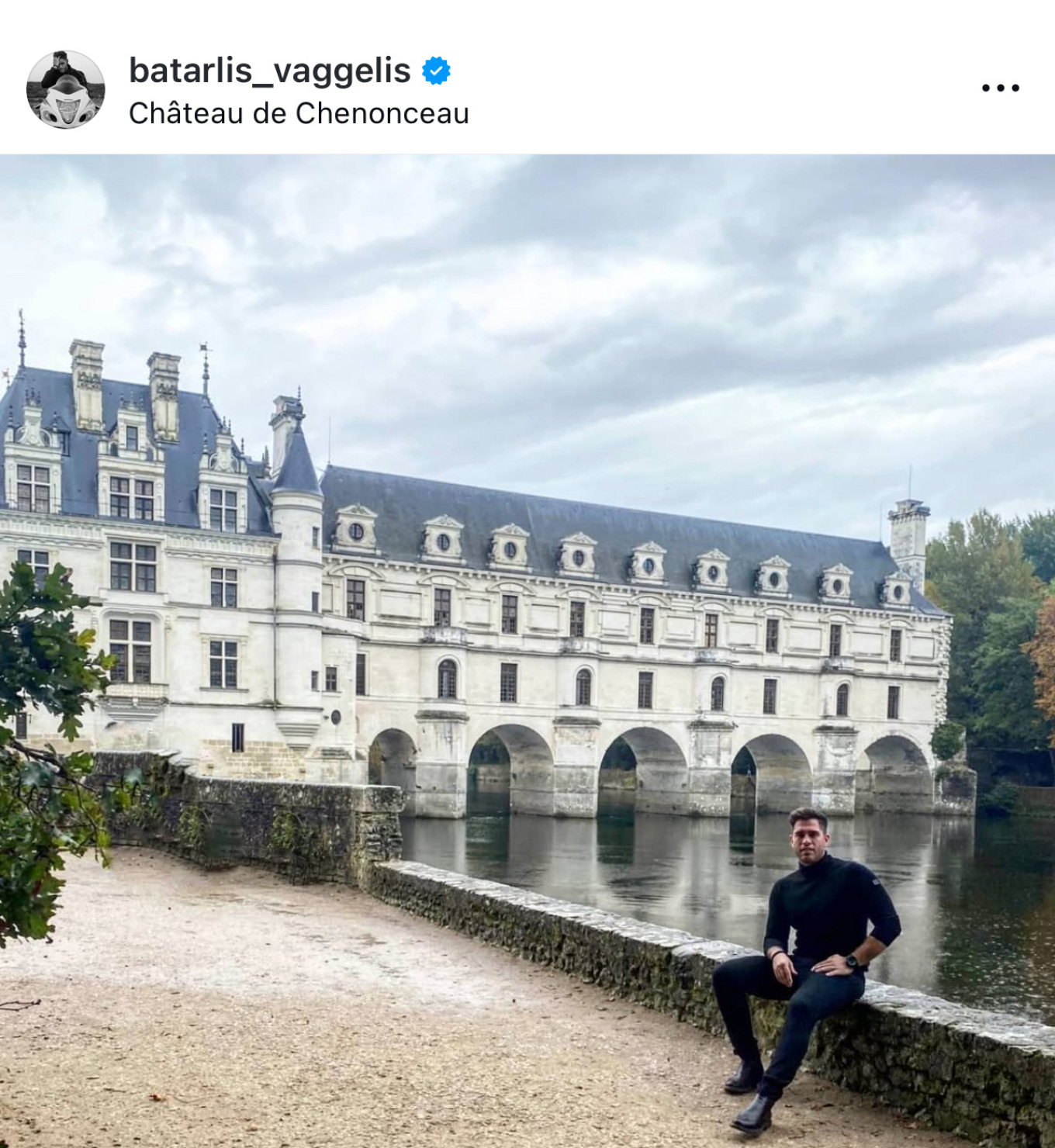 batarlis-4
