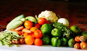 Development ministry suspends organic product certification body