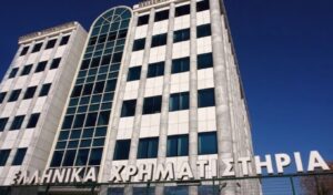 Euronext CEO: Athens Stock Exchange to become key hub for Southeast Europe